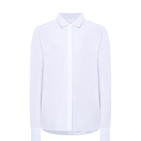 Venus Solid Shirt