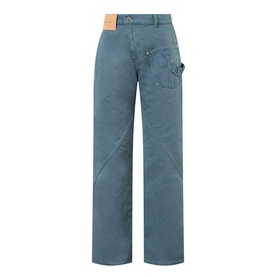 Twist Workwear Jeans
