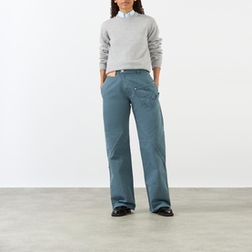 Twist Workwear Jeans