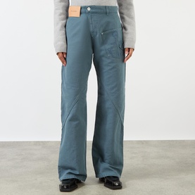 Twist Workwear Jeans
