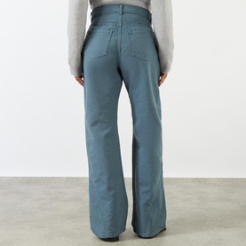 Twist Workwear Jeans