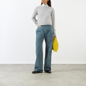 Twist Workwear Jeans