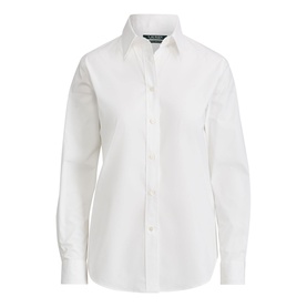 Easy Care Stretch Shirt