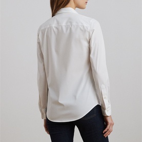 Easy Care Stretch Shirt