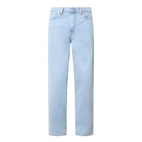 568&trade; Loose Straight Leg Jeans