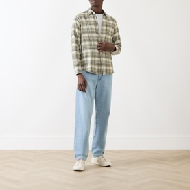 568&trade; Loose Straight Leg Jeans