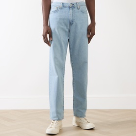 568&trade; Loose Straight Leg Jeans