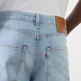 568&trade; Loose Straight Leg Jeans