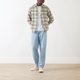 568&trade; Loose Straight Leg Jeans