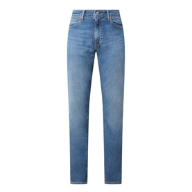 511&trade; Slim Leg Jeans