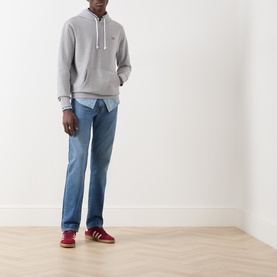 511&trade; Slim Leg Jeans