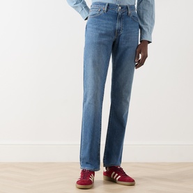511&trade; Slim Leg Jeans