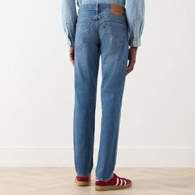 511&trade; Slim Leg Jeans