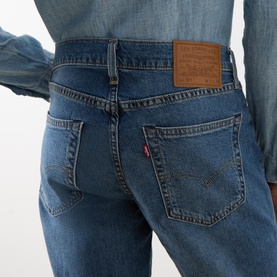 511&trade; Slim Leg Jeans