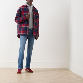511&trade; Slim Leg Jeans