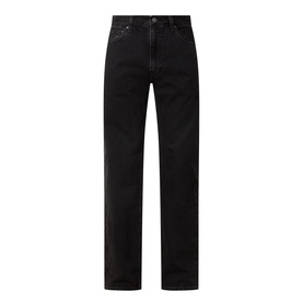 555&trade; Relaxed Straight Leg Jeans