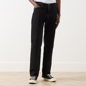 555&trade; Relaxed Straight Leg Jeans