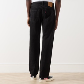 555&trade; Relaxed Straight Leg Jeans