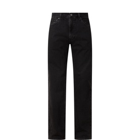 555&trade; Relaxed Straight Leg Jeans