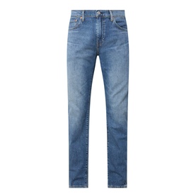 512&trade; Slim Leg Tapered Jeans