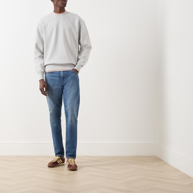 512&trade; Slim Leg Tapered Jeans