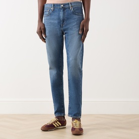 512&trade; Slim Leg Tapered Jeans