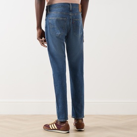 512&trade; Slim Leg Tapered Jeans