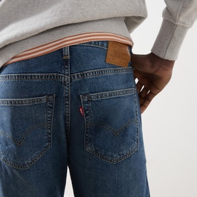 512&trade; Slim Leg Tapered Jeans