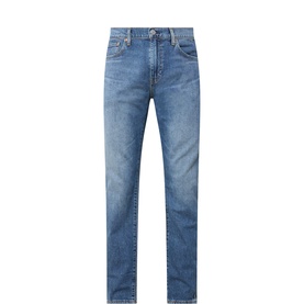 512&trade; Slim Leg Tapered Jeans