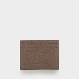 Le Foulonn&eacute; Card Holder