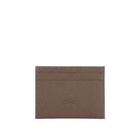 Le Foulonn&eacute; Card Holder