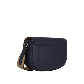 &Eacute;pure S Crossbody Bag