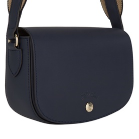 &Eacute;pure S Crossbody Bag