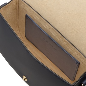 &Eacute;pure S Crossbody Bag