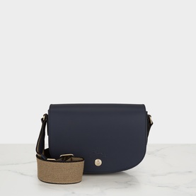 &Eacute;pure S Crossbody Bag