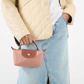 Le Pliage Original Tote Bag