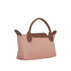 Le Pliage Original Tote Bag