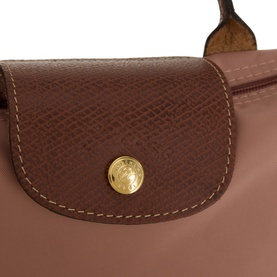 Le Pliage Original Tote Bag