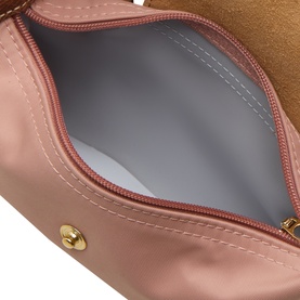 Le Pliage Original Tote Bag