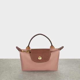 Le Pliage Original Tote Bag