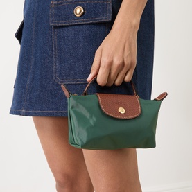Le Pliage Original Pouch
