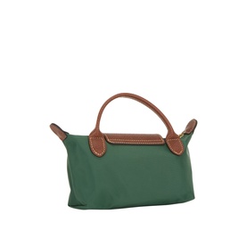 Le Pliage Original Pouch