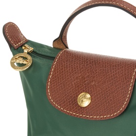 Le Pliage Original Pouch