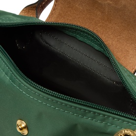 Le Pliage Original Pouch