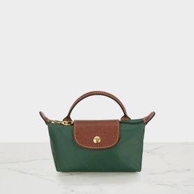 Le Pliage Original Pouch