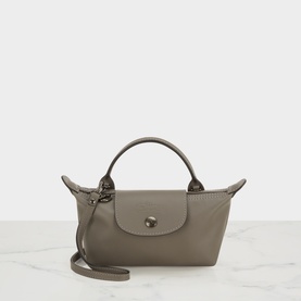 Le Pliage Xtra XS Pouch