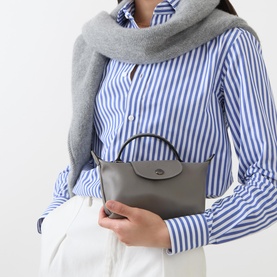Le Pliage Xtra XS Pouch