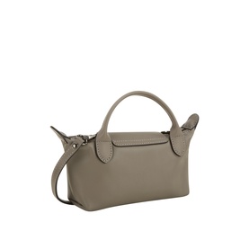 Le Pliage Xtra XS Pouch