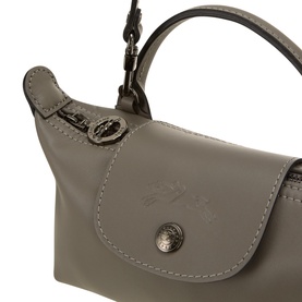 Le Pliage Xtra XS Pouch