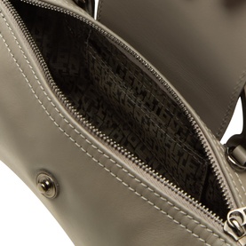 Le Pliage Xtra XS Pouch